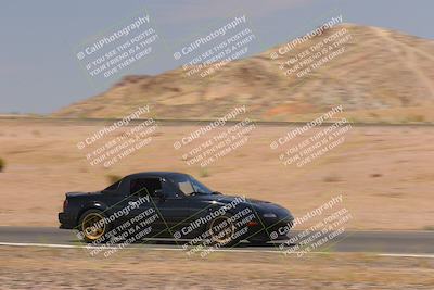 media/Jul-30-2022-Extreme Speed Twilight (Sat) [[245dd23dbe]]/Orange Inter Low/200PM Turn 11/